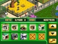 Zoo Tycoon : plus d'images