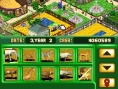 Zoo Tycoon : plus d'images