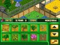 Zoo Tycoon : plus d'images