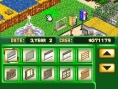 Zoo Tycoon : plus d'images