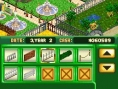 Zoo Tycoon : plus d'images