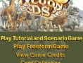 Zoo Tycoon s'illustre à nouveau