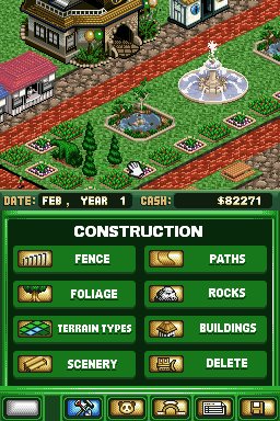 Zoo Tycoon s'illustre à nouveau