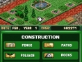 Zoo Tycoon s'illustre à nouveau