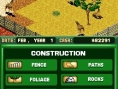 Zoo Tycoon s'illustre à nouveau