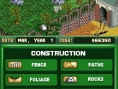 Zoo Tycoon s'illustre à nouveau