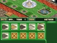 Zoo Tycoon s'illustre à nouveau