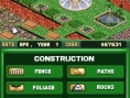 Zoo Tycoon s'illustre à nouveau