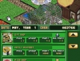 Zoo Tycoon s'illustre à nouveau