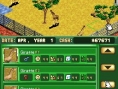 Zoo Tycoon s'illustre à nouveau