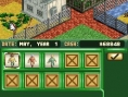 Zoo Tycoon s'illustre à nouveau