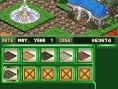 Zoo Tycoon s'illustre à nouveau