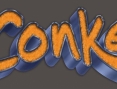 Nouveau Kameo et Conker