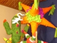 Rare s'amuse à briser des pinatas [rumor]