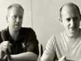 Les co-fondateurs quittent Rare