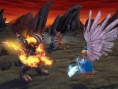 Heroes of M&M V : plus d'images