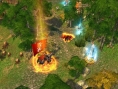 Heroes of M&M V : plus d'images