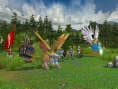 Heroes of M&M V : plus d'images