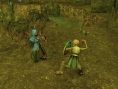 Vidéo Heroes of Might & Magic V