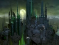 Vidéo Heroes of Might & Magic V