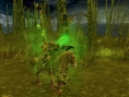 Vidéo Heroes of Might & Magic V