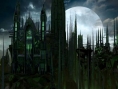 Vidéo Heroes of Might & Magic V