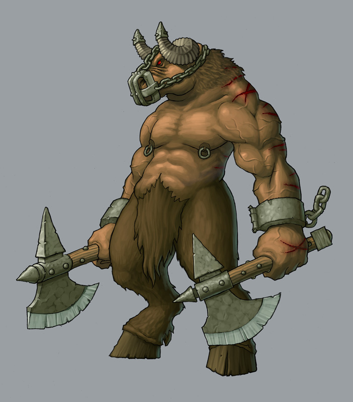 Might & Magic V interview et images