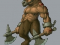 Might & Magic V interview et images
