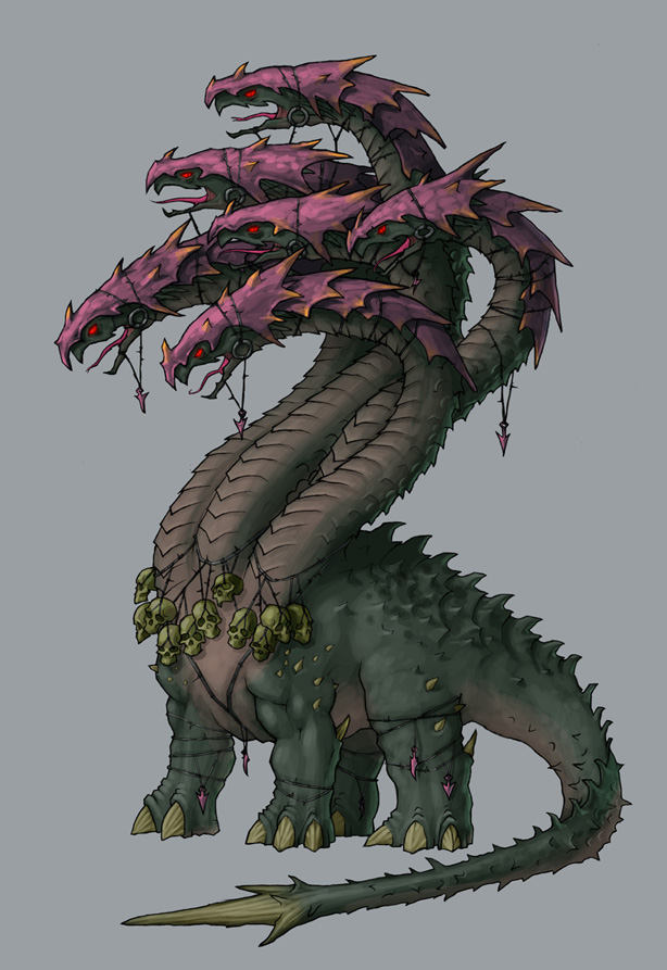 Might & Magic V interview et images
