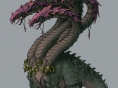 Might & Magic V interview et images
