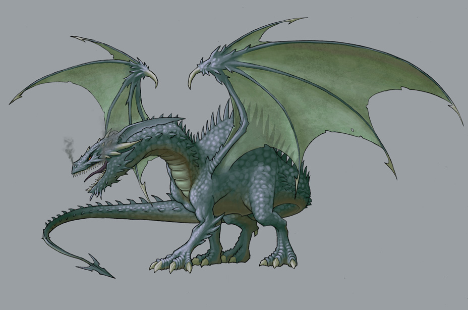 Might & Magic V interview et images
