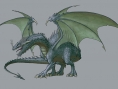 Might & Magic V interview et images