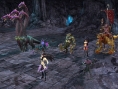 Might & Magic V interview et images