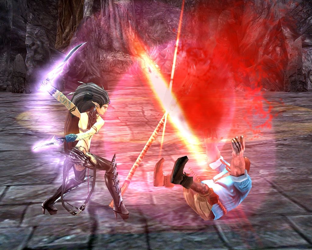 Might & Magic V interview et images