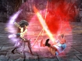 Might & Magic V interview et images
