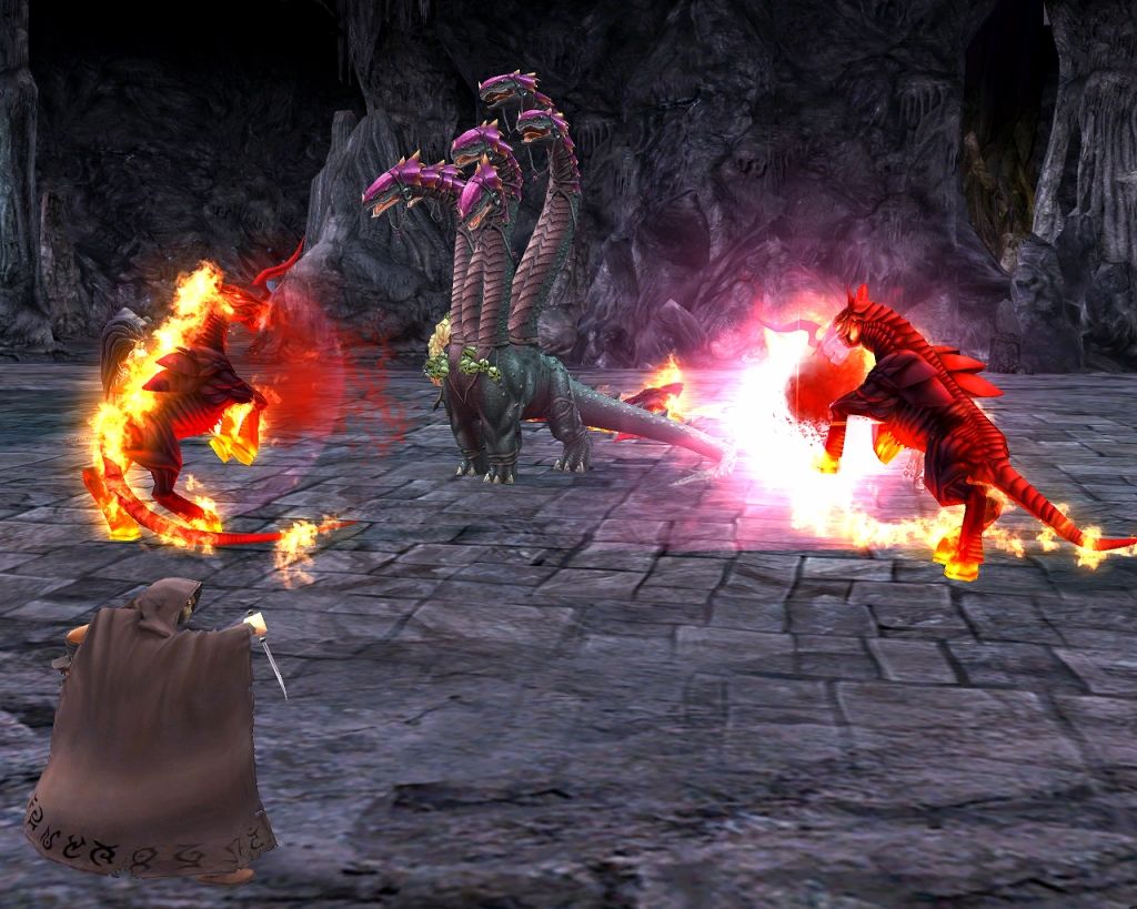 Might & Magic V interview et images