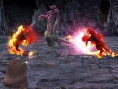 Might & Magic V interview et images