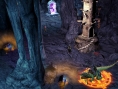 Might & Magic V interview et images