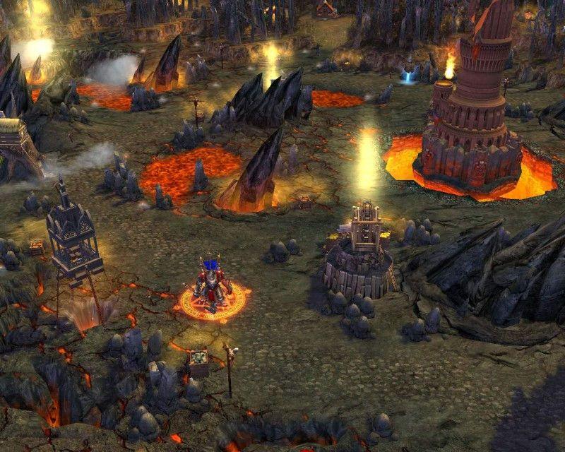 Heroes Of Might And Magic 4 English Patch