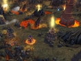 Heroes of M&M V revient en images