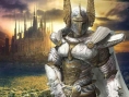 Heroes of M&M V revient en images