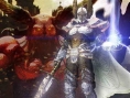 Heroes of M&M V revient en images