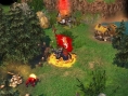 Heroes of M&M V revient en images
