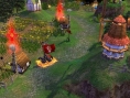 Heroes of M&M V revient en images