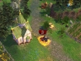 Heroes of M&M V revient en images