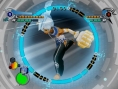 Code Age Commanders : plus d'images