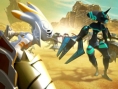 Code Age Commanders : plus d'images