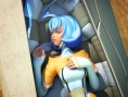 Code Age Commanders : plus d'images