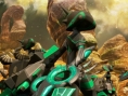 Code Age Commanders : série d'image
