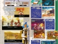 Code Age Commanders s'illustre